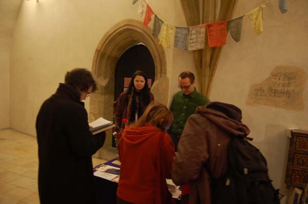 DSC_0186
